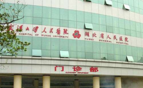 武汉大学人民医院.jpg