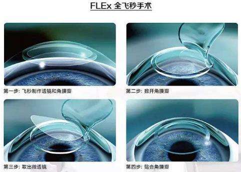 QQ浏览器截图20220127174520.jpg