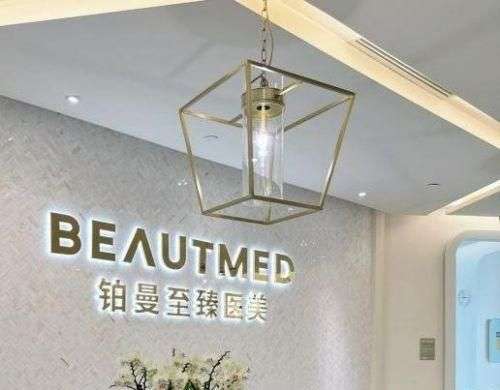 顺7.jpg
