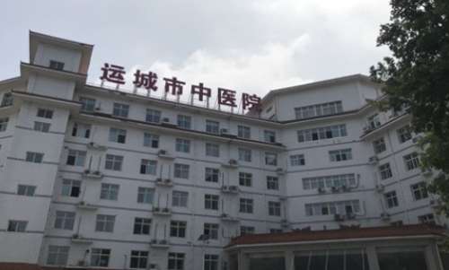 微信截图_20240807115304.jpg