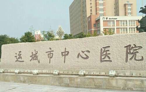 微信截图_20240807115244.jpg
