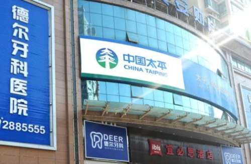 微信截图_20240807115638.jpg