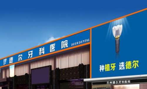 微信截图_20240807115809.jpg
