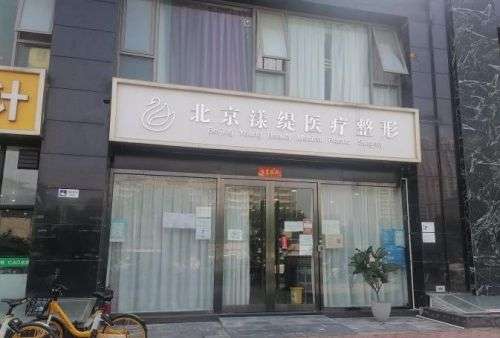 顺18.jpg