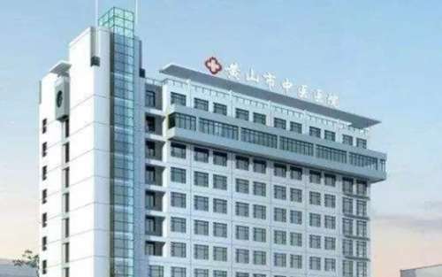 微信截图_20240807114336.jpg
