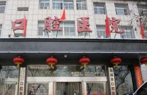 微信截图_20240807115323.jpg