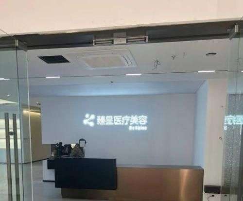 顺9.jpg