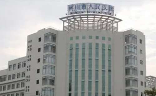 微信截图_20240807114404.jpg