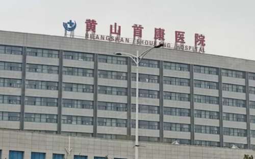 微信截图_20240807114317.jpg