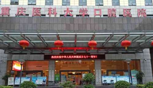微信截图_20240807122436.jpg