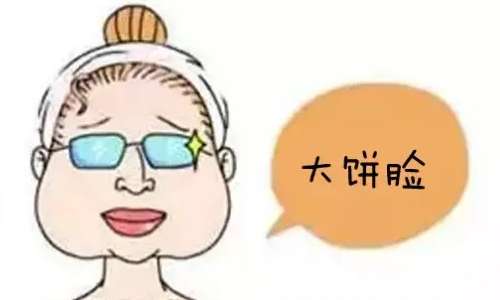 截图12157.jpg