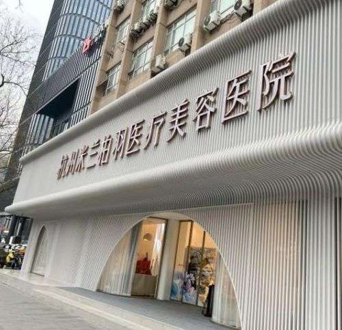 顺48.jpg