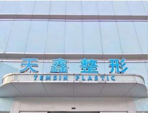 顺47.jpg