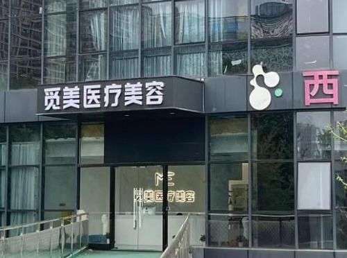 顺3.jpg