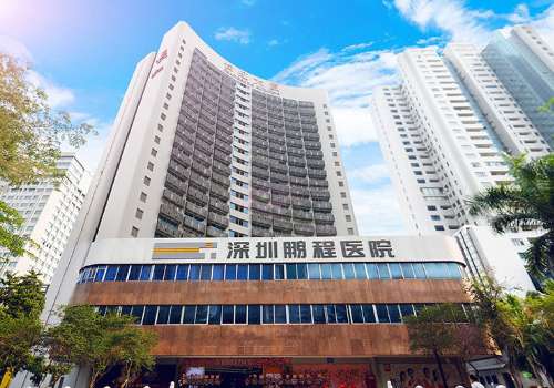 深圳鹏程.jpg