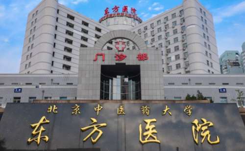 北京中医药大学东方医院.jpg