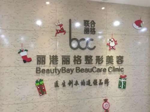 深圳丽港丽格.jpg