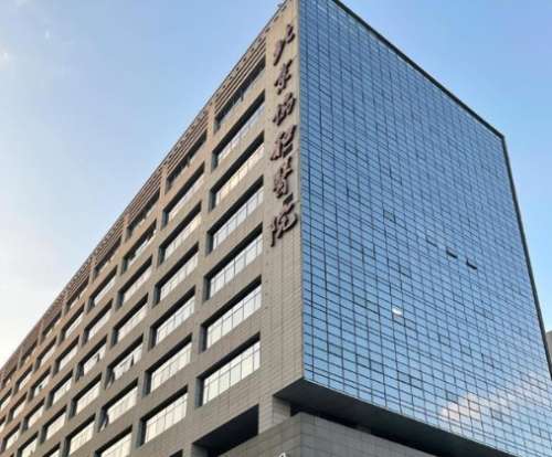 北京解放军301医院整形.jpg