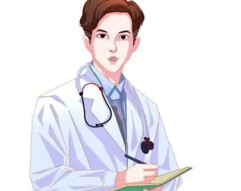 杨伟渊 杨伟渊