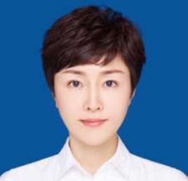 微信截图_20240809094916.jpg