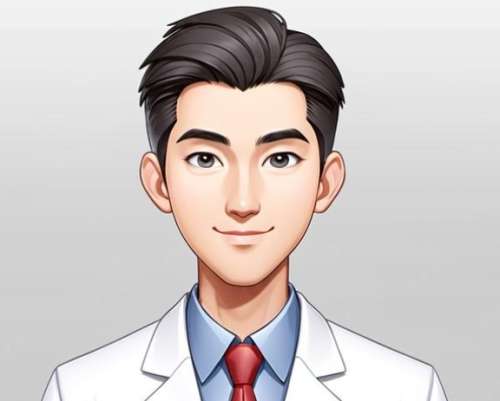 男医生动漫53.jpg