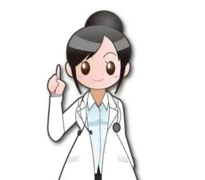 徐丽丽 徐丽丽
