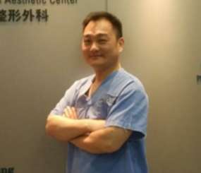 微信截图_20240809095123.jpg