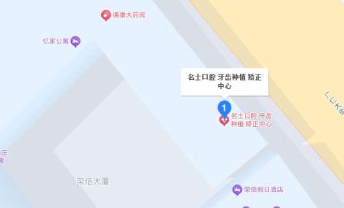 еʿǻַ.jpg