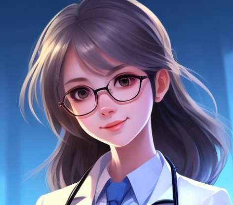 李俊霞 李俊霞