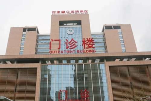 微信截图_20240809210304.jpg
