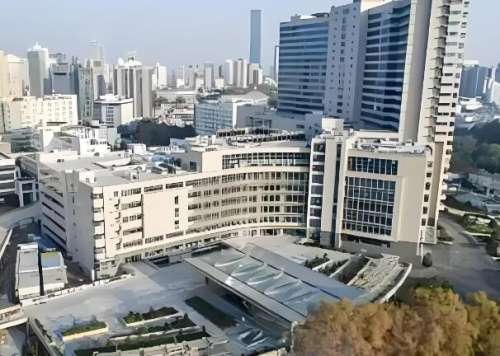 南京省人民医院.jpg