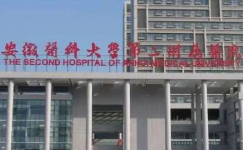 微信截图_20240809210248.jpg