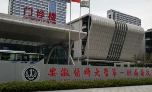 微信截图_20240809210220.jpg