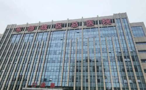 微信截图_20240809211912.jpg