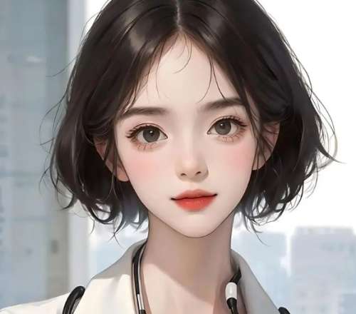 컪