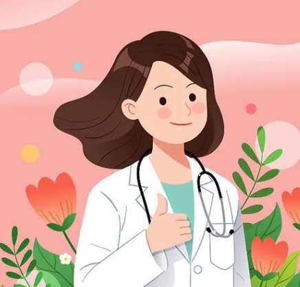 王晓平医生g 王晓平医生g