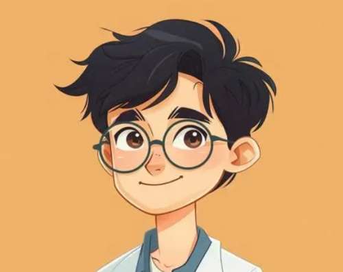 李冬医生 李冬医生