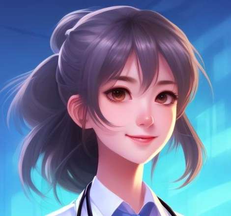 闫柳梅 闫柳梅