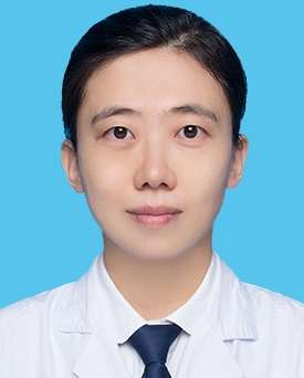 郑巍.jpg