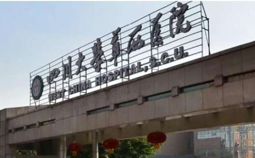 微信截图_20240811212522.jpg