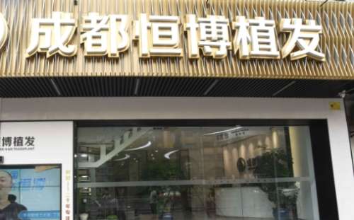 微信截图_20240811212649.jpg