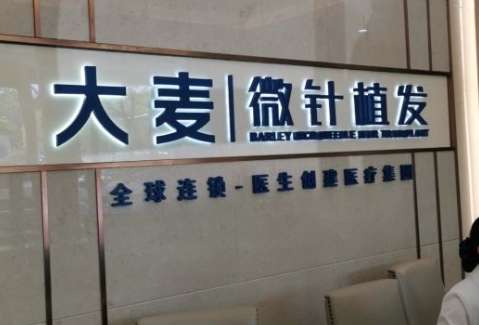 微信截图_20240811091038.jpg