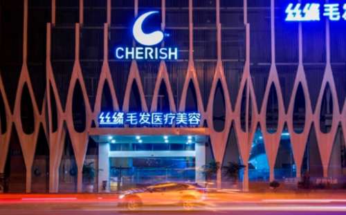 微信截图_20240811212623.jpg