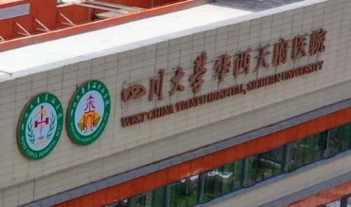 微信截图_20240811212554.jpg