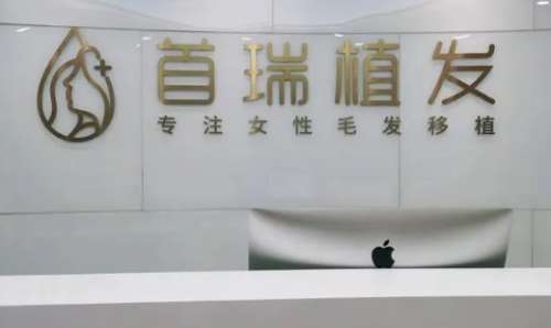 微信截图_20240811212732.jpg