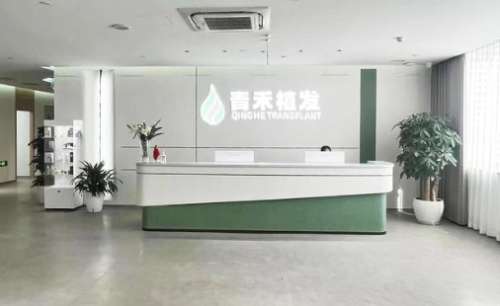 微信截图_20240811090959.jpg