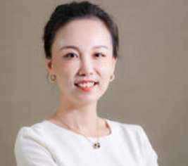 微信截图_20240812164053.jpg
