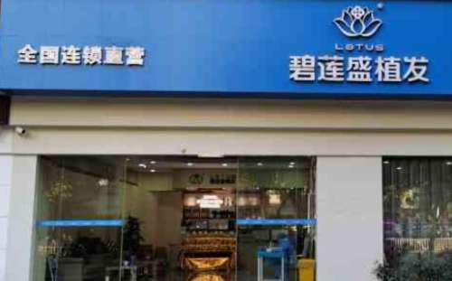微信截图_20240812093458.jpg