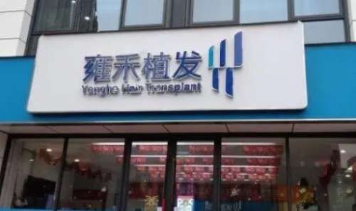 微信截图_20240812101259.jpg