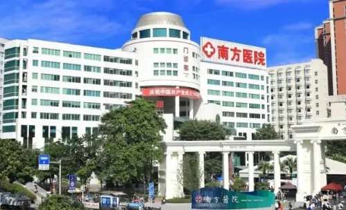 微信截图_20240812200357.jpg